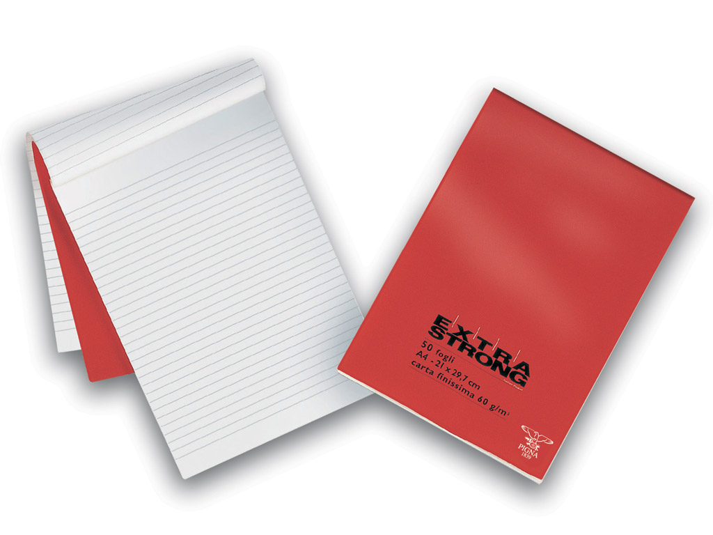 Stilo Stile Negozio -Stilo Stile Negozio 2701