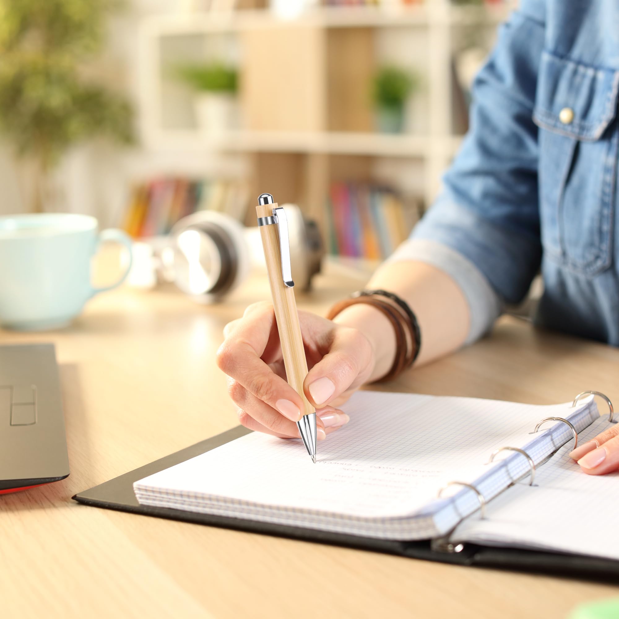 Stilo Stile Negozio -Stilo Stile Negozio 71UUfuA XZL