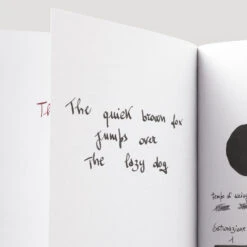 Aurora 100° Anniversario Nero Inchiostro 55 Ml Edizione Speciale -Stilo Stile Negozio aurora 100 anniversario nero inchiostro 55 ml edizione speciale 5