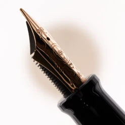 Aurora 88 Viaggio Segreto In Italia Penna Stilografica Cremona Edizione Limitata -Stilo Stile Negozio aurora 88 viaggio segreto in italia penna stilografica cremona edizione limitata 3