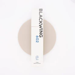 Blackwing 602 Set Da 12 Matite