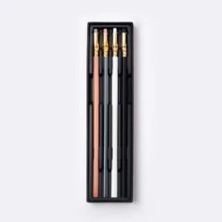 Blackwing Audition Pack Set Di 4 Matite