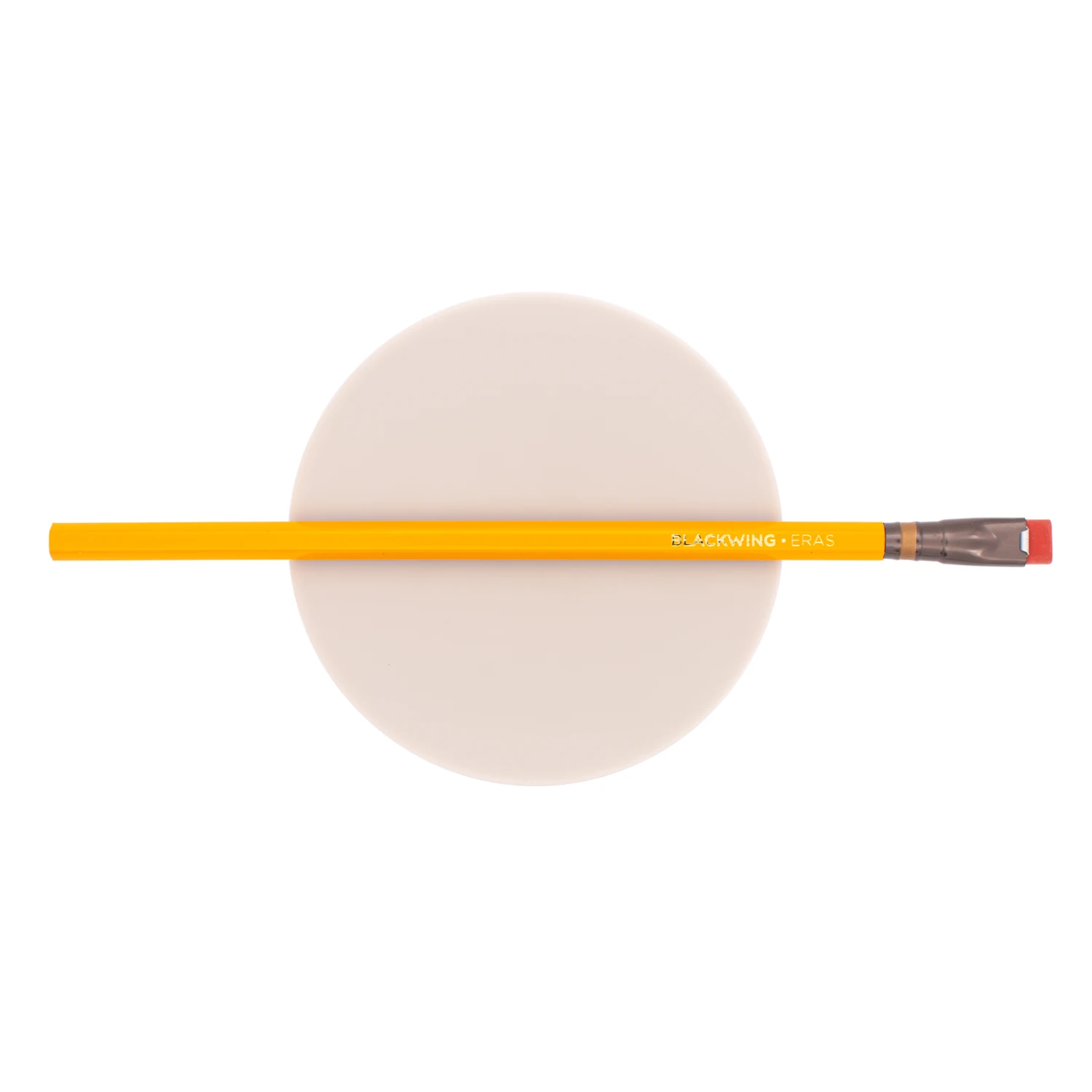 Blackwing Eras 2023 Edition Set Da 12 Matite In Edizione Limitata 1 Blackwing Eras 2023 Edition Set Da 12 Matite In Edizione Limitata