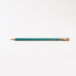 Blackwing Matte Green Matite