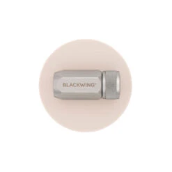 Blackwing One-Step Long Point Temperamatite Grigio