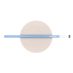 Blackwing Pearl Blue Set Da 12 Matite