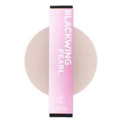 Blackwing Pearl Pink Set Da 12 Matite