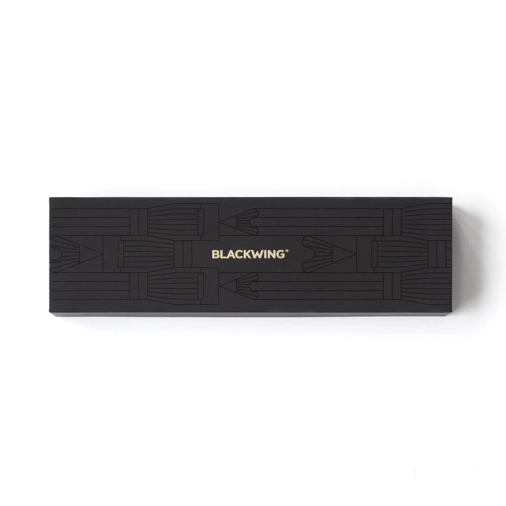 Blackwing Pencil Essentials Set 2 Blackwing Pencil Essentials Set - immagine 2