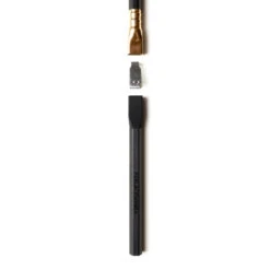 Blackwing Pencil Extender Allungalapis 7 Blackwing Pencil Extender Allungalapis -Stilo Stile Negozio blackwing pencil extender allungalapis 2