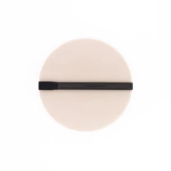 Blackwing Pencil Extender Allungalapis