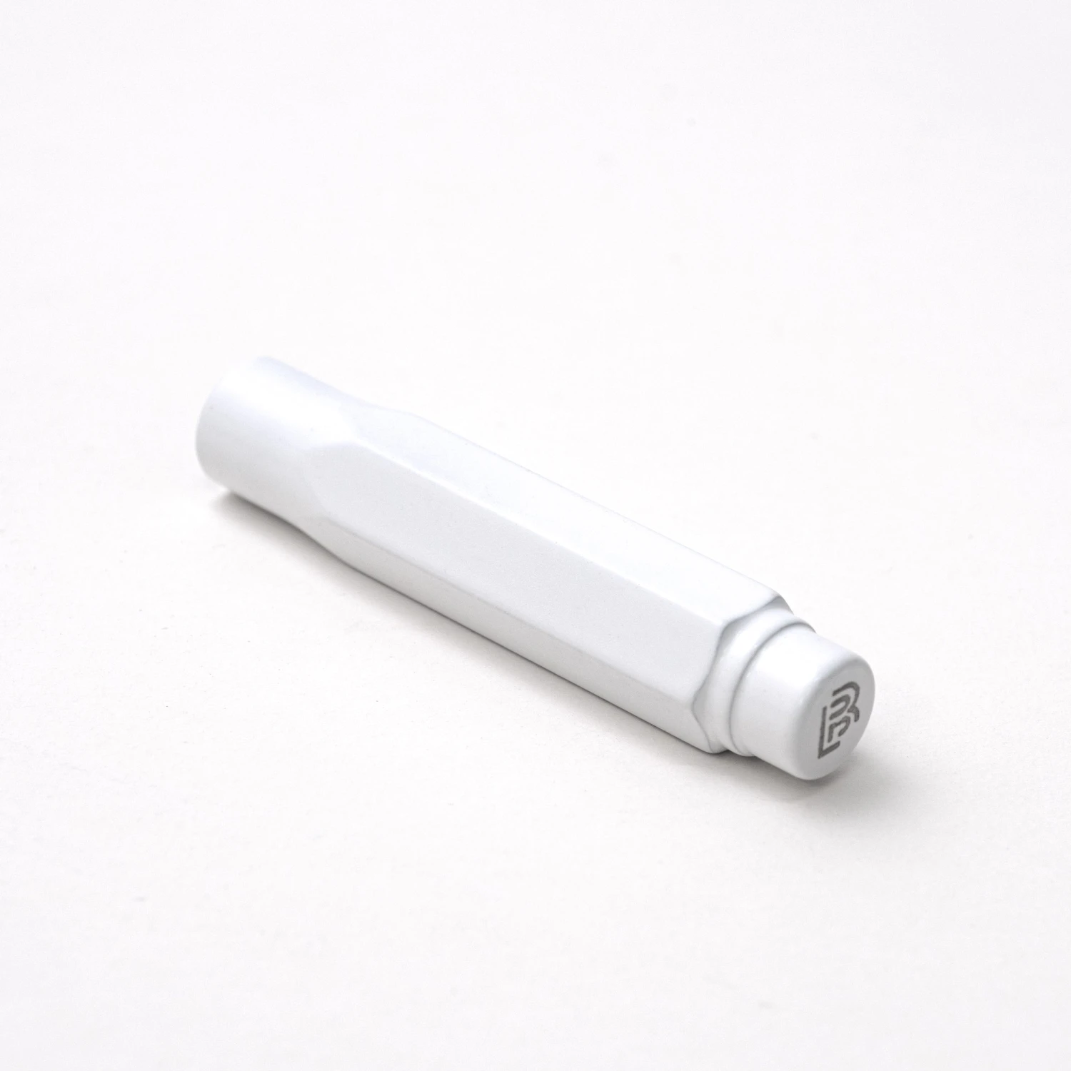 Blackwing Salva Punta Per Matita Bianco 2 Blackwing Salva Punta Per Matita Bianco - immagine 2