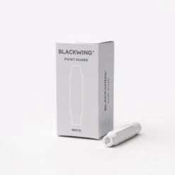 Blackwing Salva Punta Per Matita Bianco