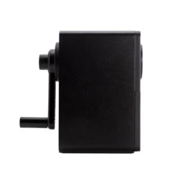 Blackwing Temperamatite Da Tavolo A Manovella Nero 9 Blackwing Temperamatite Da Tavolo A Manovella Nero -Stilo Stile Negozio blackwing temperamatite da tavolo a manovella nero 3