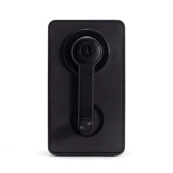 Blackwing Temperamatite Da Tavolo A Manovella Nero 10 Blackwing Temperamatite Da Tavolo A Manovella Nero -Stilo Stile Negozio blackwing temperamatite da tavolo a manovella nero 4