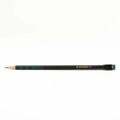Blackwing Volume 11 Matite In Edizione Limitata