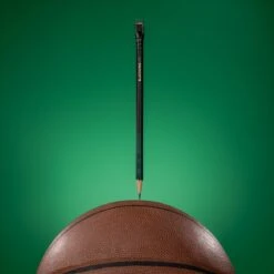 Blackwing Volume 11 Matite In Edizione Limitata -Stilo Stile Negozio blackwing volume 11 matite in edizione limitata 5