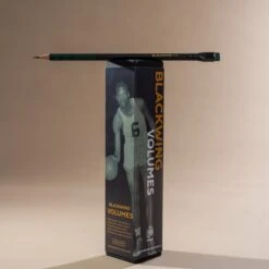 Blackwing Volume 11 Matite In Edizione Limitata -Stilo Stile Negozio blackwing volume 11 matite in edizione limitata 8