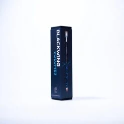 Blackwing Volume 2 Set Da 12 Matite In Edizione Limitata