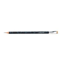 Blackwing Volume 2 Set Da 12 Matite In Edizione Limitata -Stilo Stile Negozio blackwing volume 2 set da 12 matite in edizione limitata 3