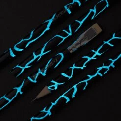 Blackwing Volume 2 Set Da 12 Matite In Edizione Limitata -Stilo Stile Negozio blackwing volume 2 set da 12 matite in edizione limitata 5