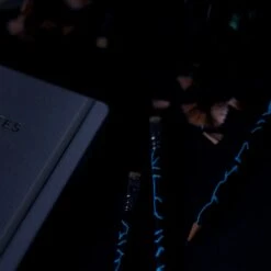 Blackwing Volume 2 Set Da 12 Matite In Edizione Limitata -Stilo Stile Negozio blackwing volume 2 set da 12 matite in edizione limitata 7