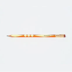 Blackwing Volume 574 Matite In Edizione Limitata