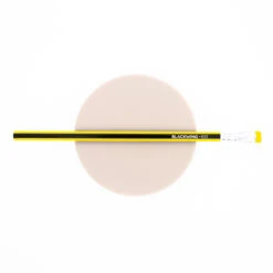 Blackwing Volume 651 Set Da 12 Matite In Edizione Limitata -Stilo Stile Negozio blackwing volume 651 set da 12 matite in edizione limitata 2