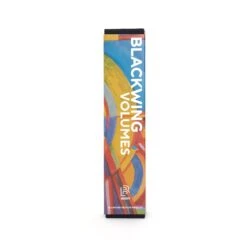 Blackwing Volume 710 Set Da 12 Matite In Edizione Limitata 11 Blackwing Volume 710 Set Da 12 Matite In Edizione Limitata -Stilo Stile Negozio blackwing volume 710 set da 12 matite in edizione limitata 4