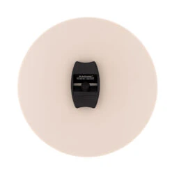 Blackwing X Makers Cabinet Høvel Temperamatite -Stilo Stile Negozio blackwing x makers cabinet hovel temperamatite 2