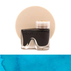 Bungubox Ink Tells More June Bride Something Blue Inchiostro 30 Ml