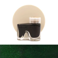 Bungubox Ink Tells More Norwegian Wood Inchiostro 30 Ml