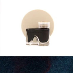 Bungubox Ink Tells More Sanctuary Blue Inchiostro 30 Ml