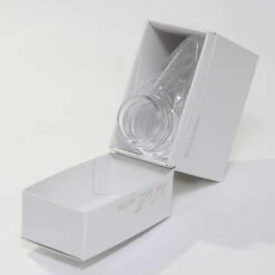 Bungubox Ink Tells More Sweet Potato Yellow Inchiostro 30 Ml 11 Bungubox Ink Tells More Sweet Potato Yellow Inchiostro 30 Ml -Stilo Stile Negozio bungubox ink tells more sweet potato yellow inchiostro 30 ml 3