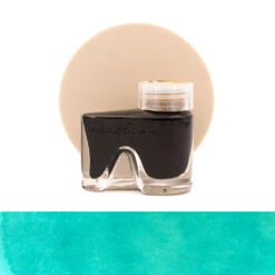 Bungubox Ink Tells More Tears Of Alice Inchiostro 30 Ml