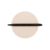 Caran D'Ache Ecridor Penna Sfera Black Lines