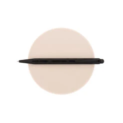 Caran D'Ache Ecridor Penna Sfera Black Lines
