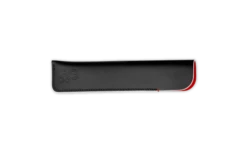 Caran D'Ache Ecridor Penna Sfera Keith Haring Edizione Speciale 7 Caran D'Ache Ecridor Penna Sfera Keith Haring Edizione Speciale -Stilo Stile Negozio caran d ache ecridor penna sfera keith haring edizione speciale 3