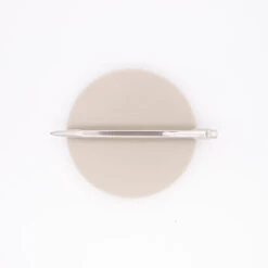 Caran D'Ache Ecridor Penna Sfera Retro Palladio