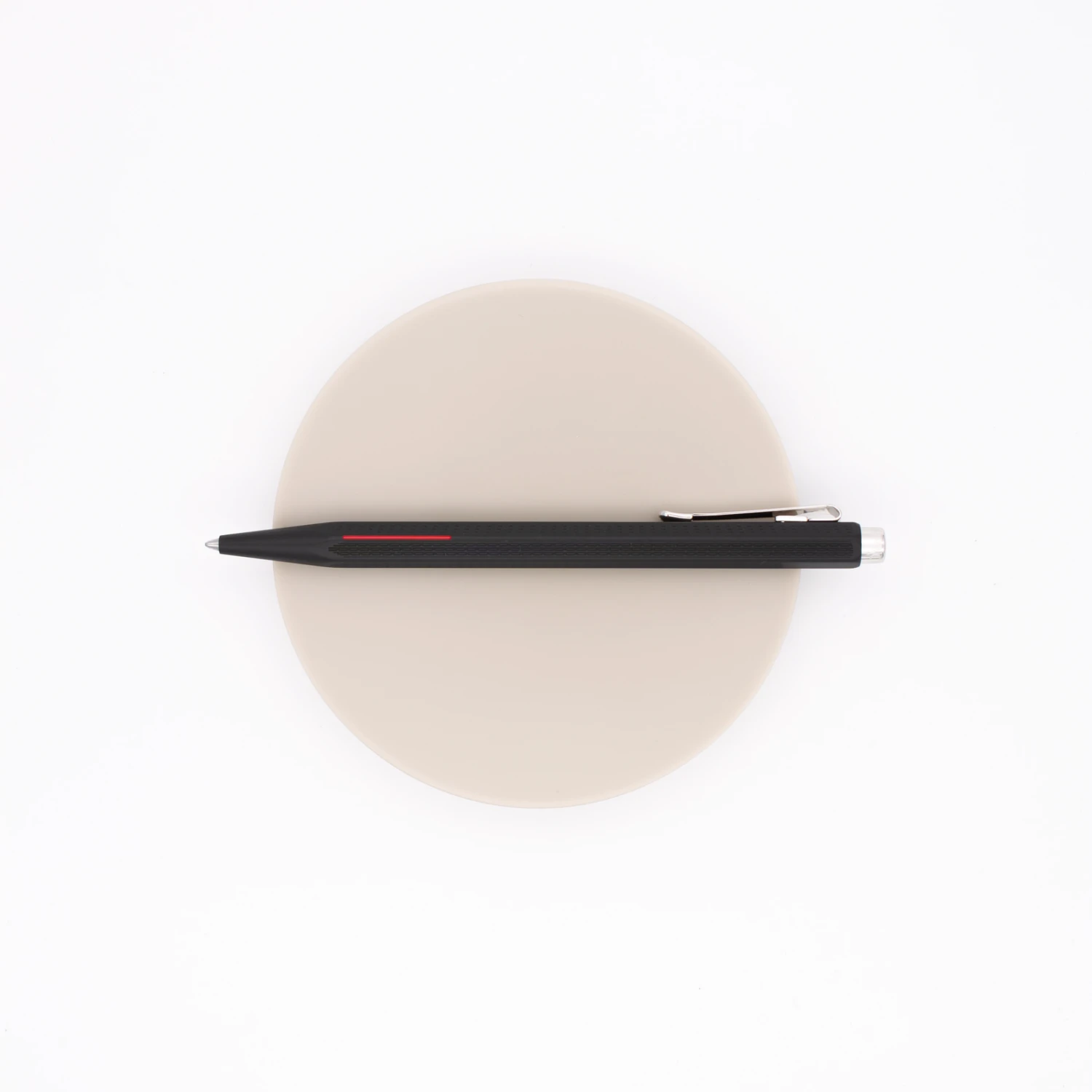 Caran D'Ache Ecridor Portamine 0.7 Mm Racing 2 Caran D'Ache Ecridor Portamine 0.7 Mm Racing - immagine 2