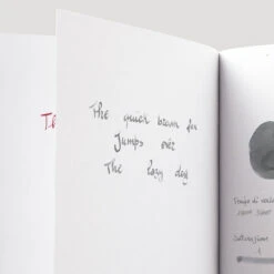 Color Traveler Hiroshima Oyster Silver Inchiostro 30 Ml 12 Color Traveler Hiroshima Oyster Silver Inchiostro 30 Ml -Stilo Stile Negozio color traveler hiroshima oyster silver inchiostro 30 ml 5