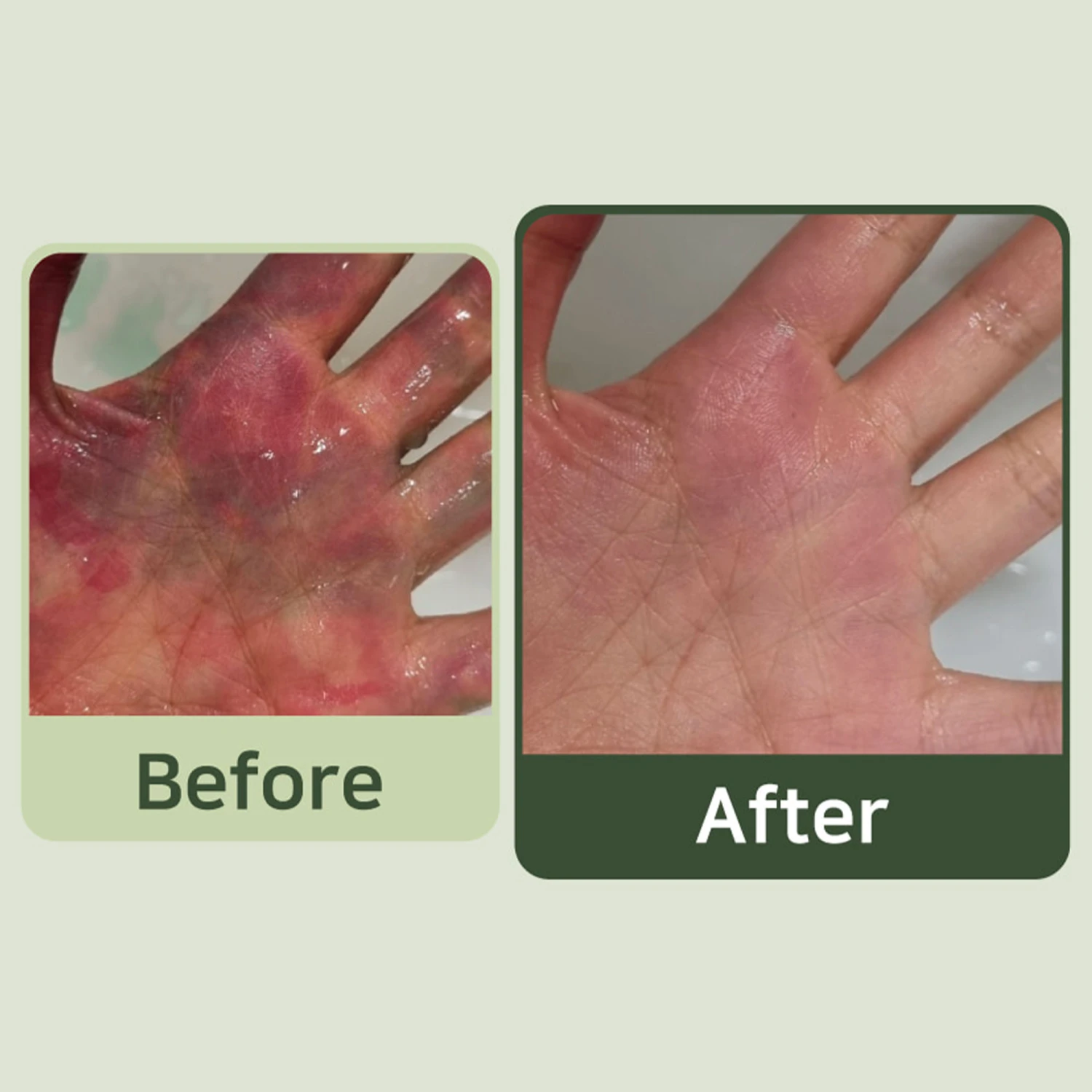 Colorverse Hand Ink Remover 100 Ml 2 Colorverse Hand Ink Remover 100 Ml - immagine 2