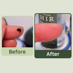 Colorverse Hand Ink Remover 100 Ml 5 Colorverse Hand Ink Remover 100 Ml -Stilo Stile Negozio colorverse hand ink remover 2