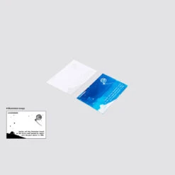 Colorverse Ink Art Cards Colorspace Hubble (Size B) 13 Colorverse Ink Art Cards Colorspace Hubble (Size B) -Stilo Stile Negozio colorverse ink art cards colorspace hubble size b 2 4