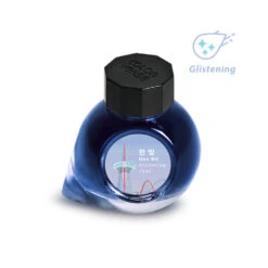Colorverse Project No.045 Korea Han Bit Inchiostro 15 Ml