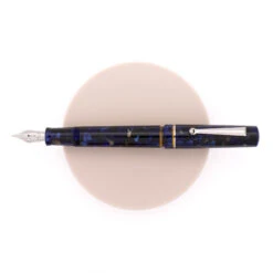 Stilo Stile Negozio -Stilo Stile Negozio delta spaccanapoli penna stilografica palazzo filo marino 1