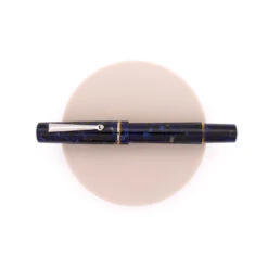 Delta Spaccanapoli Penna Stilografica Palazzo Filo Marino 8 Delta Spaccanapoli Penna Stilografica Palazzo Filo Marino -Stilo Stile Negozio delta spaccanapoli penna stilografica palazzo filo marino 2