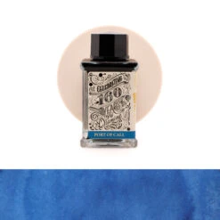 Diamine 160th Anniversary Port Of Call Inchiostro 75 Ml
