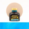 Diamine Aqua Blue Inchiostro 80 Ml