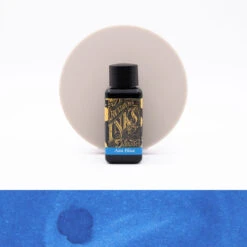 Diamine Asa Blue Inchiostro 30 Ml