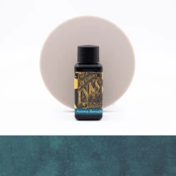 Diamine Aurora Borealis Inchiostro 30 Ml